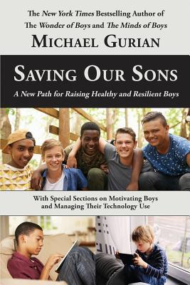Saving Our Sons